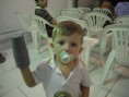 /album/galeria-de-fotos-pagina-inicial1/dsci0119-jpg/