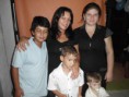 /album/galeria-de-fotos-pagina-inicial1/dsci0120-jpg/
