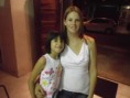 /album/galeria-de-fotos-pagina-inicial1/dsci0122-jpg/