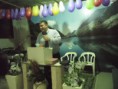 /album/galeria-de-fotos-pagina-inicial1/dsci0125-jpg/