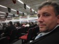 /album/galeria-de-fotos-pagina-inicial1/dsci0191-jpg/