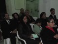 /album/galeria-de-fotos-pagina-inicial1/dsci0223-jpg/