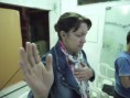 /album/galeria-de-fotos-pagina-inicial1/dsci0227-jpg/