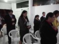 /album/galeria-de-fotos-pagina-inicial1/dsci0229-jpg/