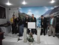 /album/galeria-de-fotos-pagina-inicial1/dsci0231-jpg/