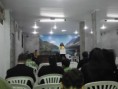 /album/galeria-de-fotos-pagina-inicial1/dsci0232-jpg/