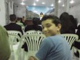 /album/galeria-de-fotos-pagina-inicial1/dsci0233-jpg/