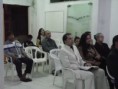/album/galeria-de-fotos-pagina-inicial1/dsci0245-jpg/