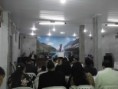 /album/galeria-de-fotos-pagina-inicial1/dsci0252-jpg/