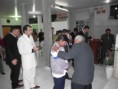 /album/galeria-de-fotos-pagina-inicial1/dsci0253-jpg/