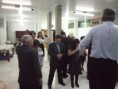 /album/galeria-de-fotos-pagina-inicial1/dsci0254-jpg/