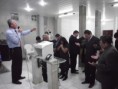 /album/galeria-de-fotos-pagina-inicial1/dsci0255-jpg/