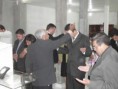 /album/galeria-de-fotos-pagina-inicial1/dsci0256-jpg/