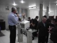 /album/galeria-de-fotos-pagina-inicial1/dsci0257-jpg/