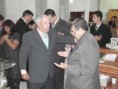 /album/galeria-de-fotos-pagina-inicial1/dsci0258-jpg/