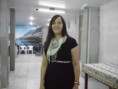 /album/galeria-de-fotos-pagina-inicial1/dsci0261-jpg/