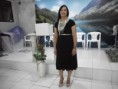 /album/galeria-de-fotos-pagina-inicial1/dsci0263-jpg/