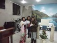 /album/galeria-de-fotos-pagina-inicial1/dsci0337-jpg/