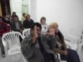 /album/galeria-de-fotos-pagina-inicial1/dsci0340-jpg/