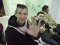 /album/galeria-de-fotos-pagina-inicial1/dsci0342-jpg/