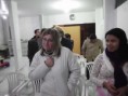 /album/galeria-de-fotos-pagina-inicial1/dsci0349-jpg/
