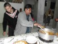 /album/galeria-de-fotos-pagina-inicial1/dsci0350-jpg/
