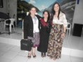 /album/galeria-de-fotos-pagina-inicial/dsci0846-jpg/