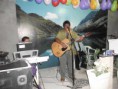 /album/galeria-de-fotos-pagina-inicial/dsci0109-jpg/