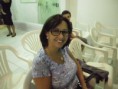 /album/galeria-de-fotos-pagina-inicial/dsci0112-jpg/