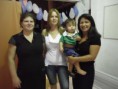 /album/galeria-de-fotos-pagina-inicial/dsci0113-jpg/