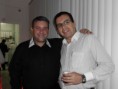 /album/galeria-de-fotos-pagina-inicial/dsci0691-jpg/