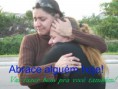 /album/galeria-de-fotos-pagina-inicial/zzabra%c3%a7o-jpg/