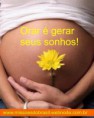 /album/galeria-de-fotos-pagina-inicial/zzzgestante-jpg/
